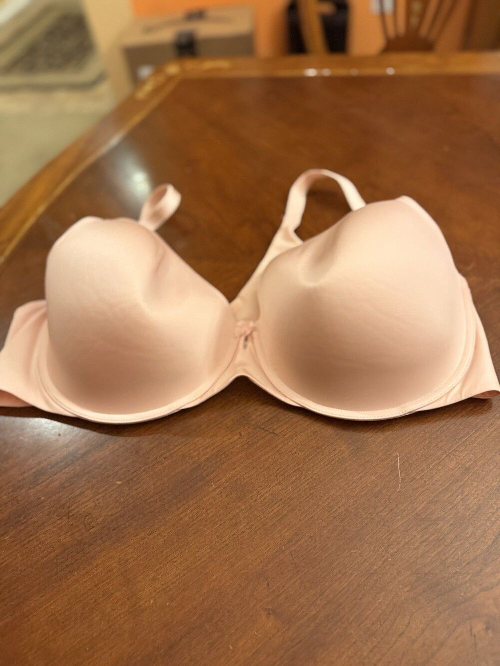 Torrid Curve Bra Size 48DD